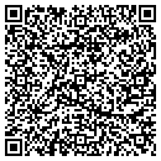 QR-код с контактной информацией организации ВИАЛ