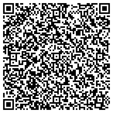 QR-код с контактной информацией организации «Денти легус-М»