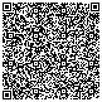 QR-код с контактной информацией организации ГБУЗ «Королёвская городская больница» структурное подразделение Королёвский родильный дом