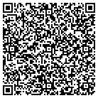 QR-код с контактной информацией организации МАП №7 г. Истра