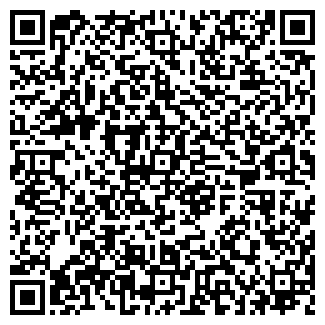 QR-код с контактной информацией организации ЛИНА ФИРМА
