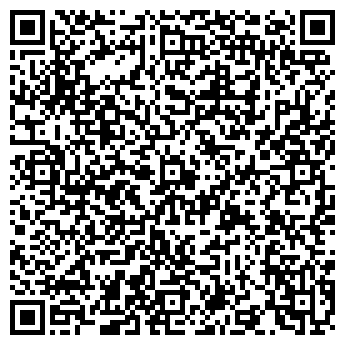 QR-код с контактной информацией организации РАБИКОМ-КОРПОРЕЙШН ООО