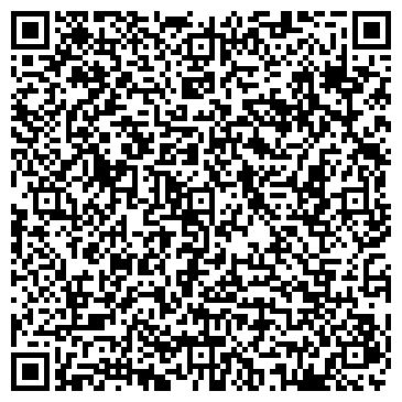 QR-код с контактной информацией организации АККОРД АГЕНТСТВО ФИНАНСОВОГО КОНСАЛТИНГА ООО