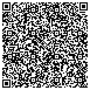 QR-код с контактной информацией организации ИНФОРМАЦИОННЫЕ ТЕХНОЛОГИИ. КОНСАЛТИНГ (ИНТЕК) НОУ