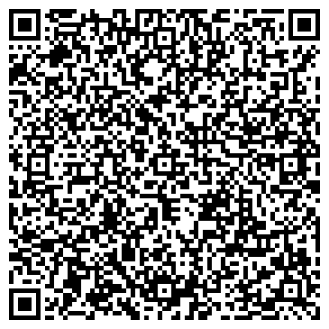 QR-код с контактной информацией организации ТЕХНОЛОГИЯ УСПЕХА КОНСАЛТИНГОВЫЙ ЦЕНТР