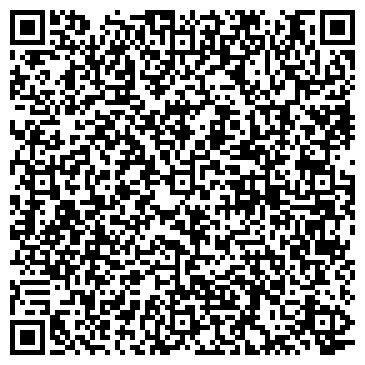 QR-код с контактной информацией организации ГОРОДСКАЯ БОЛЬНИЦА №16 МУЗ