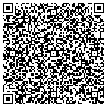 QR-код с контактной информацией организации ГОРОДСКАЯ КЛИНИЧЕСКАЯ БОЛЬНИЦА №10 МУЗ