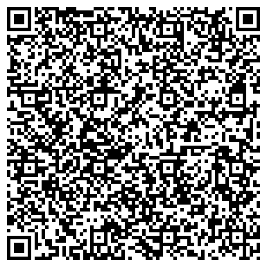 QR-код с контактной информацией организации ГОРОДСКАЯ КЛИНИЧЕСКАЯ БОЛЬНИЦА №4 МУЗ, СТАЦИОНАР