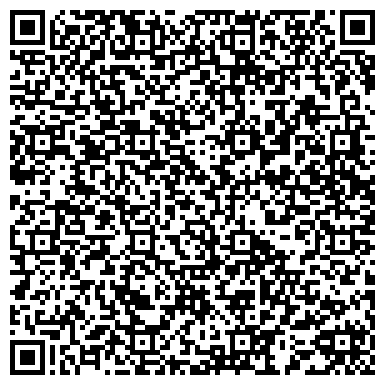 QR-код с контактной информацией организации ВОСТОК-СЕРВИС-РЕКЛАМА ООО (ЧЕЛЯБИНСК-ВОСТОК-СЕРВИС)