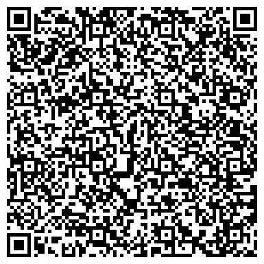 QR-код с контактной информацией организации РЕКЛАМНОЕ АГЕНТСТВО  "ГОРИЗОНТ-ПРЕСС"