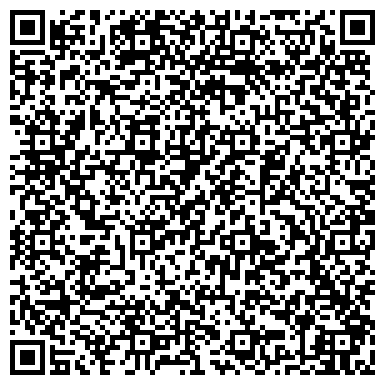 QR-код с контактной информацией организации ИНДУСТРИЯ УРАЛА РЕГИОНАЛЬНЫЙ МЕЖОТРАСЛЕВОЙ СПРАВОЧНИК