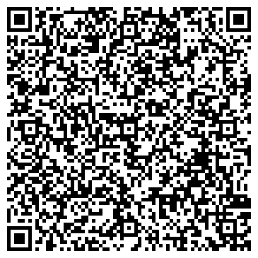 QR-код с контактной информацией организации КЛЮЧ РЕКЛАМНОЕ АГЕНТСТВО