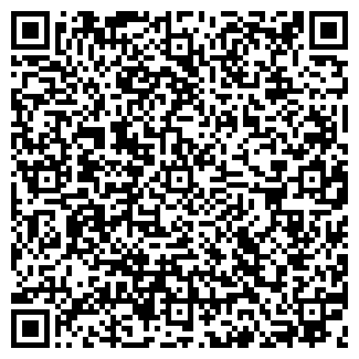 QR-код с контактной информацией организации ЛИФТ МЕДИА