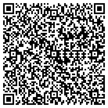 QR-код с контактной информацией организации МЕДИА ПИЛОТ