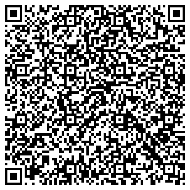 QR-код с контактной информацией организации Рекламное агентство «Порт»