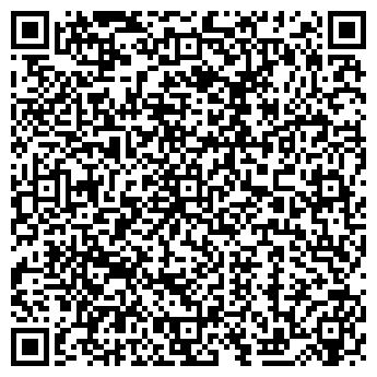 QR-код с контактной информацией организации ЦИТАДЕЛЬ-ИНФОРМ РИА ООО