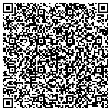 QR-код с контактной информацией организации Рекламная компания «St. Art»