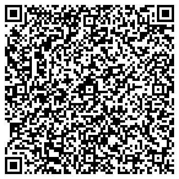QR-код с контактной информацией организации ИП Коровин Э.Н. "Курорты мира"