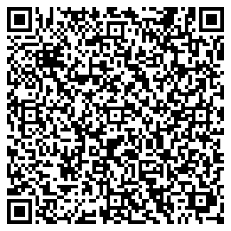 QR-код с контактной информацией организации БИС И КО.