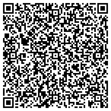 QR-код с контактной информацией организации "Прайс Тур Шадринск"