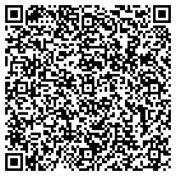 QR-код с контактной информацией организации «Шадринский элеватор»