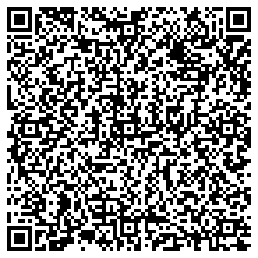 QR-код с контактной информацией организации «Шадринский племконезовод  »