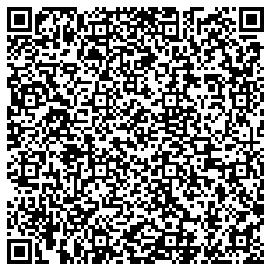 QR-код с контактной информацией организации ООО ШАДРИНСКАЯ МЕБЕЛЬНАЯ ФАБРИКА