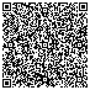 QR-код с контактной информацией организации Центр здоровья на базе ГБУ "Мишкинская ЦРБ"