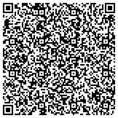 QR-код с контактной информацией организации Истринский районный отдел судебных приставов