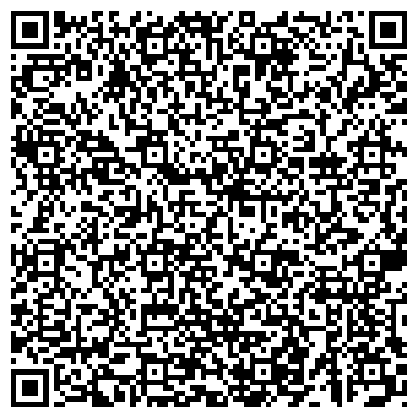 QR-код с контактной информацией организации Отделение по вопросам миграции МО МВД России Шалинский