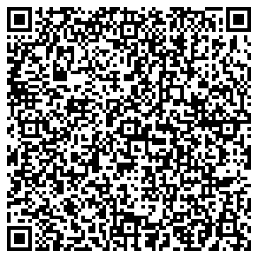 QR-код с контактной информацией организации ЮЖНОУРАЛЬСКАЯ ФОРЕЛЬ ООО