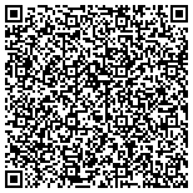 QR-код с контактной информацией организации ЗАПАДНО-СИБИРСКИЙ БАНК СБЕРБАНКА РОССИИ ОТДЕЛЕНИЕ № 1647