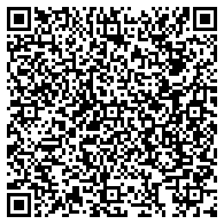 QR-код с контактной информацией организации Т-КНИГА