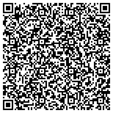QR-код с контактной информацией организации Снабженческая компания «Воронежкомплект»