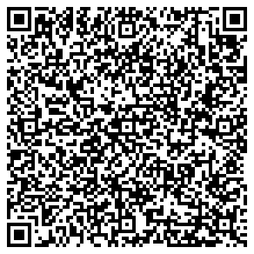 QR-код с контактной информацией организации АО «Племпредприятие «Воронежское»