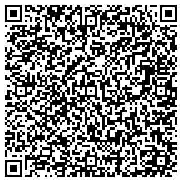 QR-код с контактной информацией организации «Воронежэнерго»
