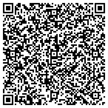 QR-код с контактной информацией организации АО «Завод ЖБИ-2»