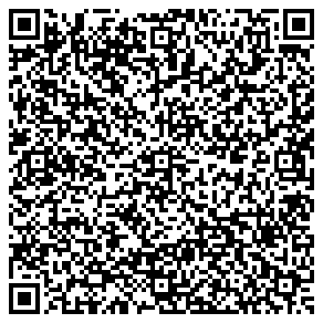 QR-код с контактной информацией организации ООО "Комета"