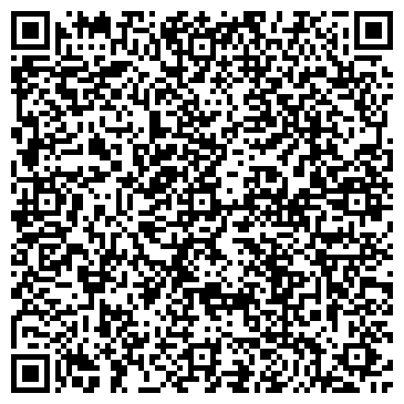 QR-код с контактной информацией организации ООО НПФ «Крыло»