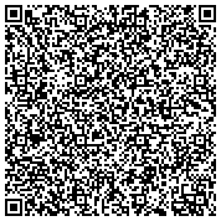 QR-код с контактной информацией организации ЗАО "Управляющая горная машиностроительная компания РУДГОРМАШ"