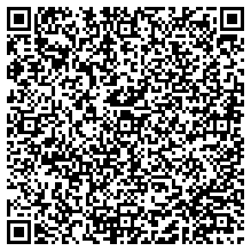 QR-код с контактной информацией организации Дополнительный офис № 2570/079