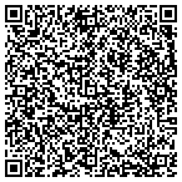 QR-код с контактной информацией организации Сервисный центр "Мобильный Сервис"