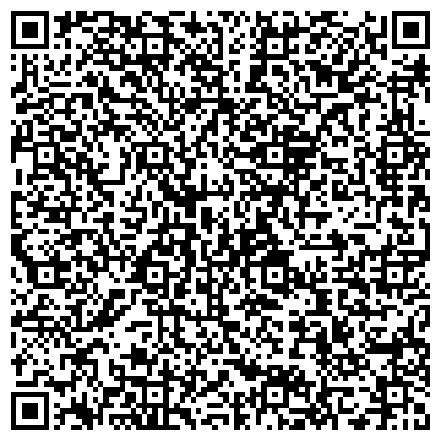 QR-код с контактной информацией организации ООО Интернет-магазин строительно-отделочных материалов "ЧерноземСтрой"