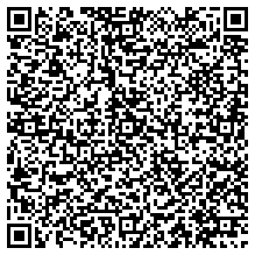 QR-код с контактной информацией организации Дополнительный офис № 2570/084