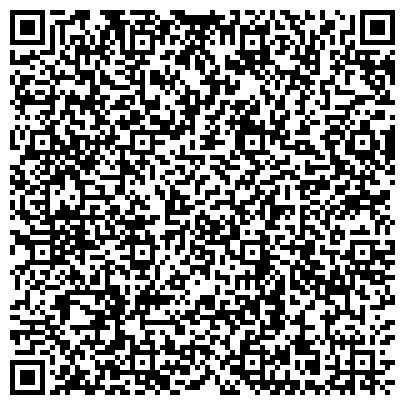 QR-код с контактной информацией организации Управление лесного хозяйства Воронежской области