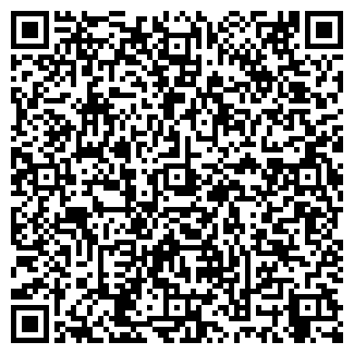 QR-код с контактной информацией организации ИВИТА