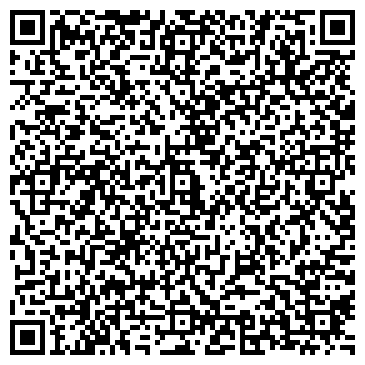 QR-код с контактной информацией организации "ОМВД России по Истринскому району"