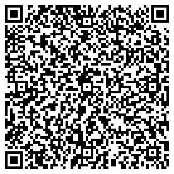 QR-код с контактной информацией организации «Капиталбанк»