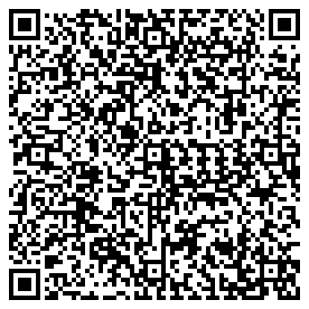 QR-код с контактной информацией организации ИНВЕСТБАНК АКБ