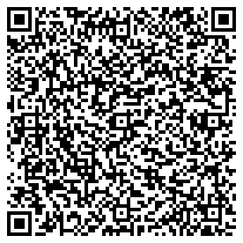 QR-код с контактной информацией организации ВЕГА-БАНК